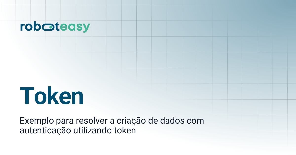 Token | Studio